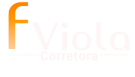 Corretora de Seguros